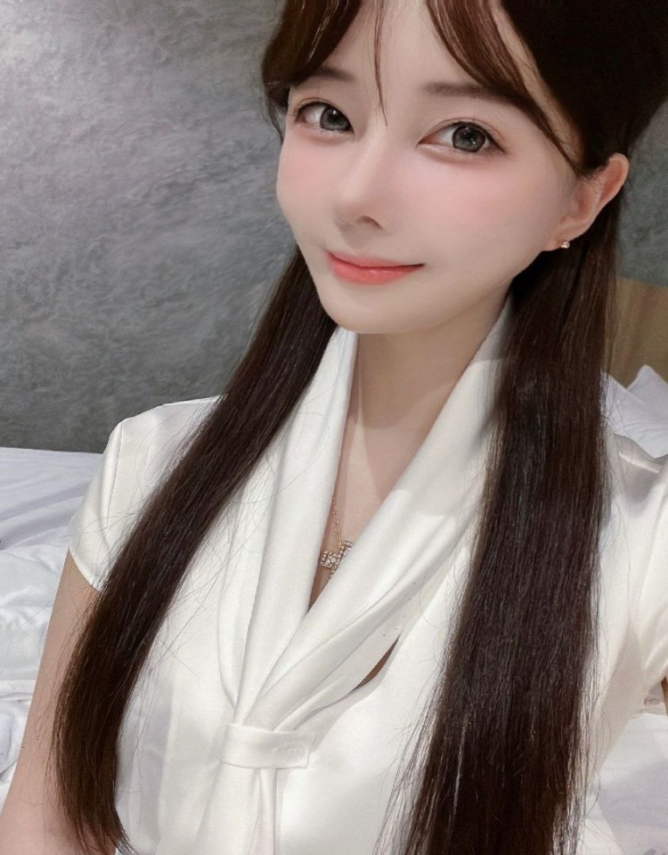 三年片大全在线观看免费观看大全,午夜高清完整版