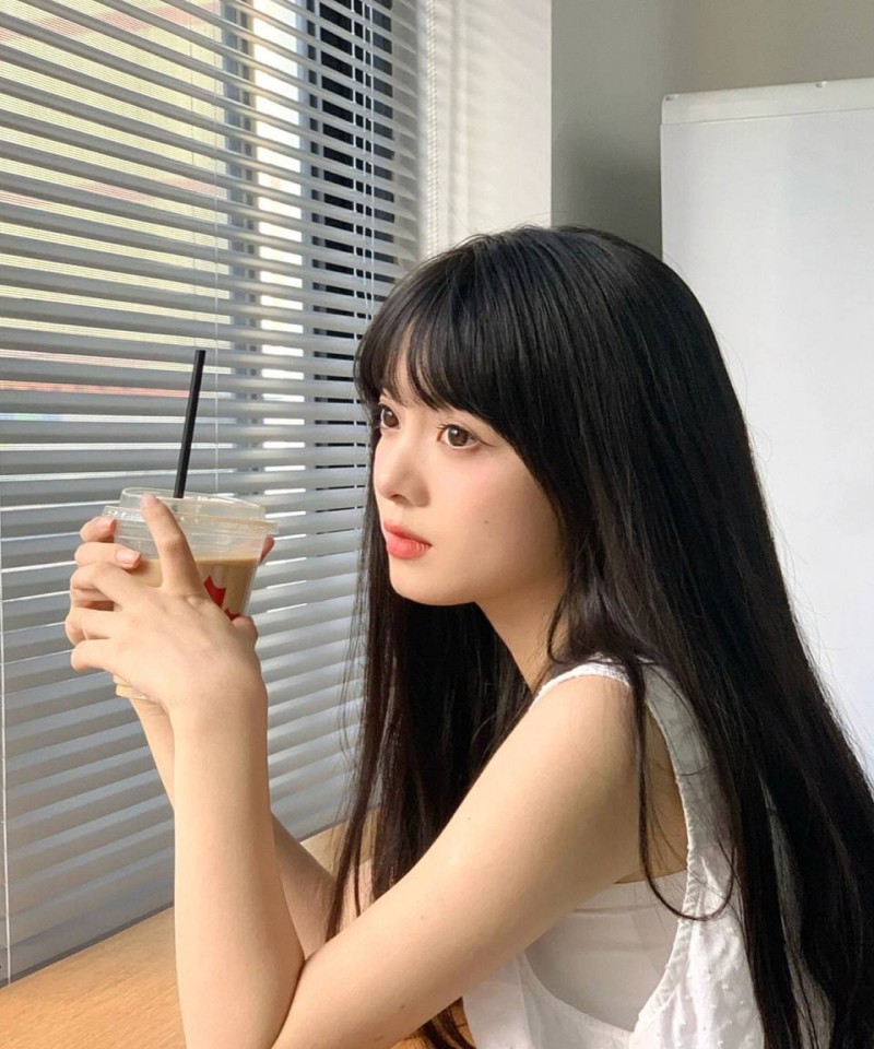 三年中文在线观看免费版,不卡在线播放